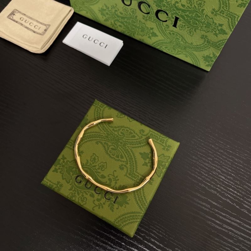 Gucci Bracelets